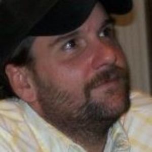 Meet your Posher, Larry